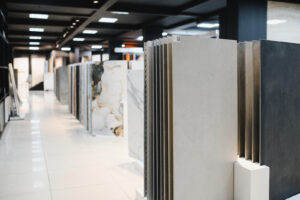 Picture of Pozostałe