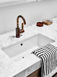 Picture of Zlewozmywaki