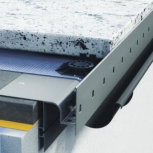 Picture of Sytemy tarasowo - balkonowe